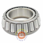 Replaces New Holland: BEARING, CONE, Part # 618023R91